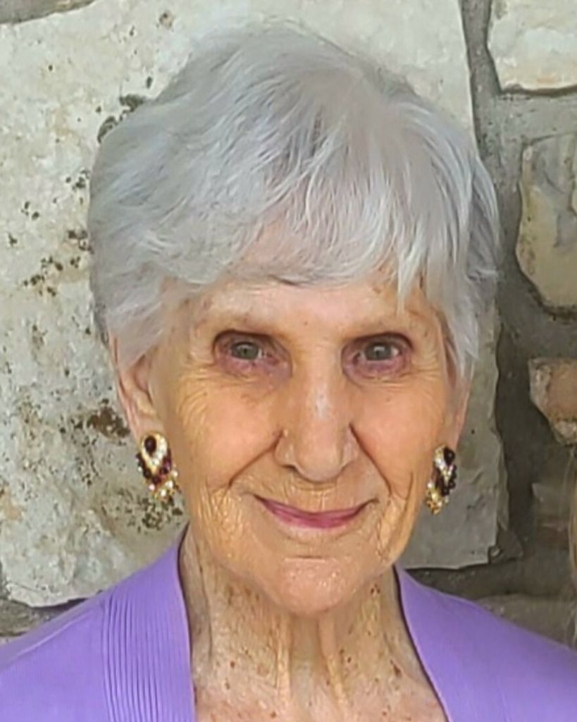 Wyvonna "Von" Ordener Profile Photo