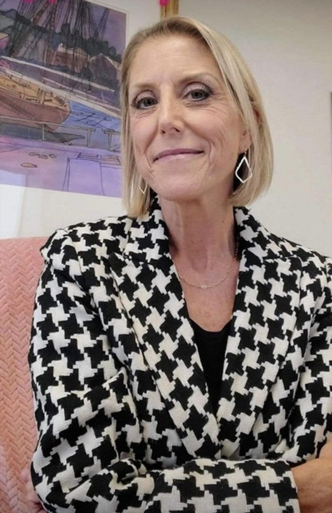 Deborah Lynn Anderson Balak Profile Photo