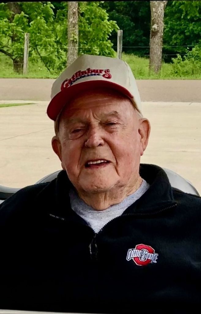 Carl Beynon Profile Photo