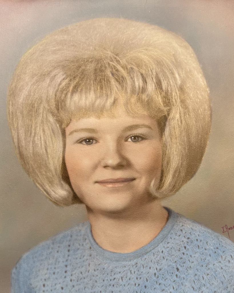 Susan Conlin Dana Profile Photo