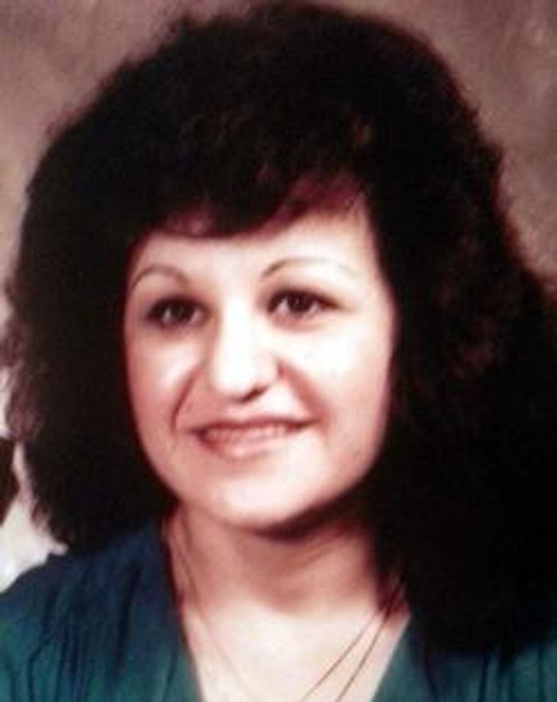 Ahlam Mikhael Asmar Adour