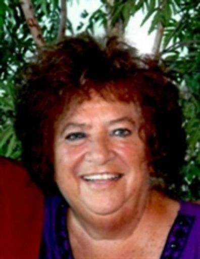Lorene M. Stamm photo gallery thumbnail 2 of 3
