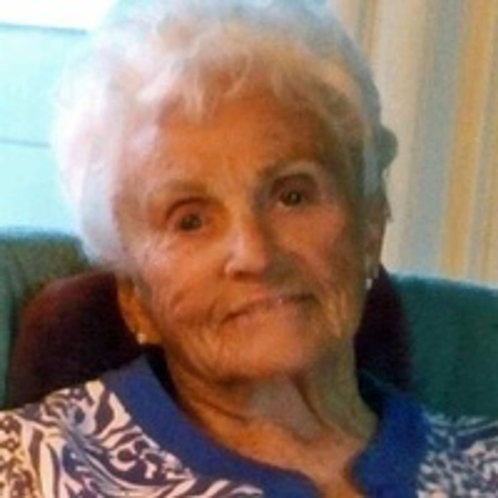 Mona  L. Pelton