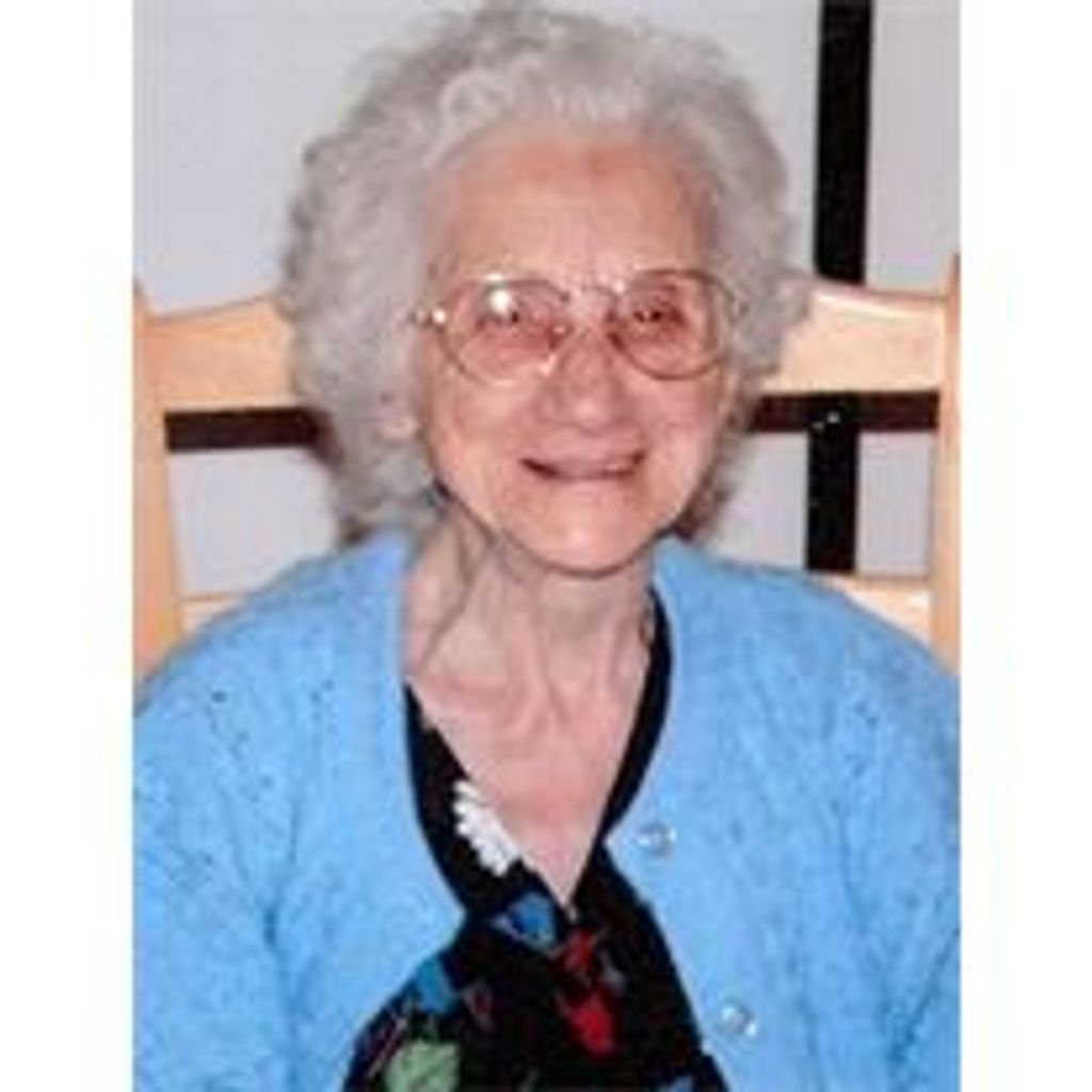 Santina Ligammari