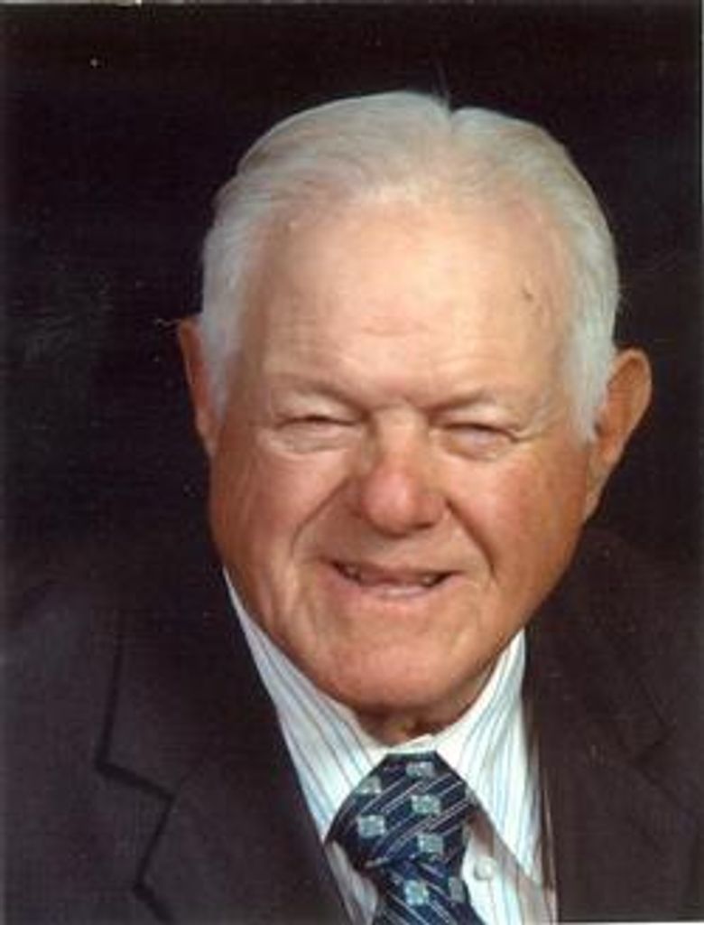 Joseph H. Gray, Iii