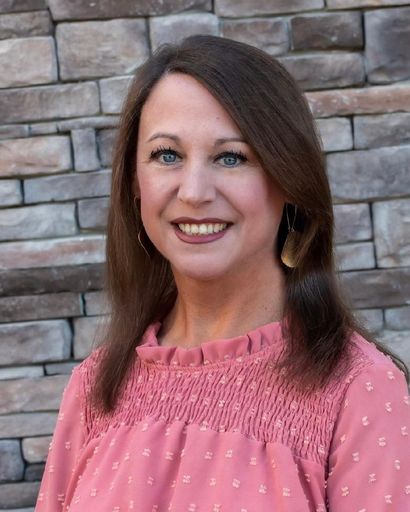 Amanda Maples Cook's obituary image