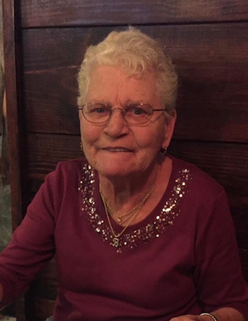 Brenda E Haynes Durfee