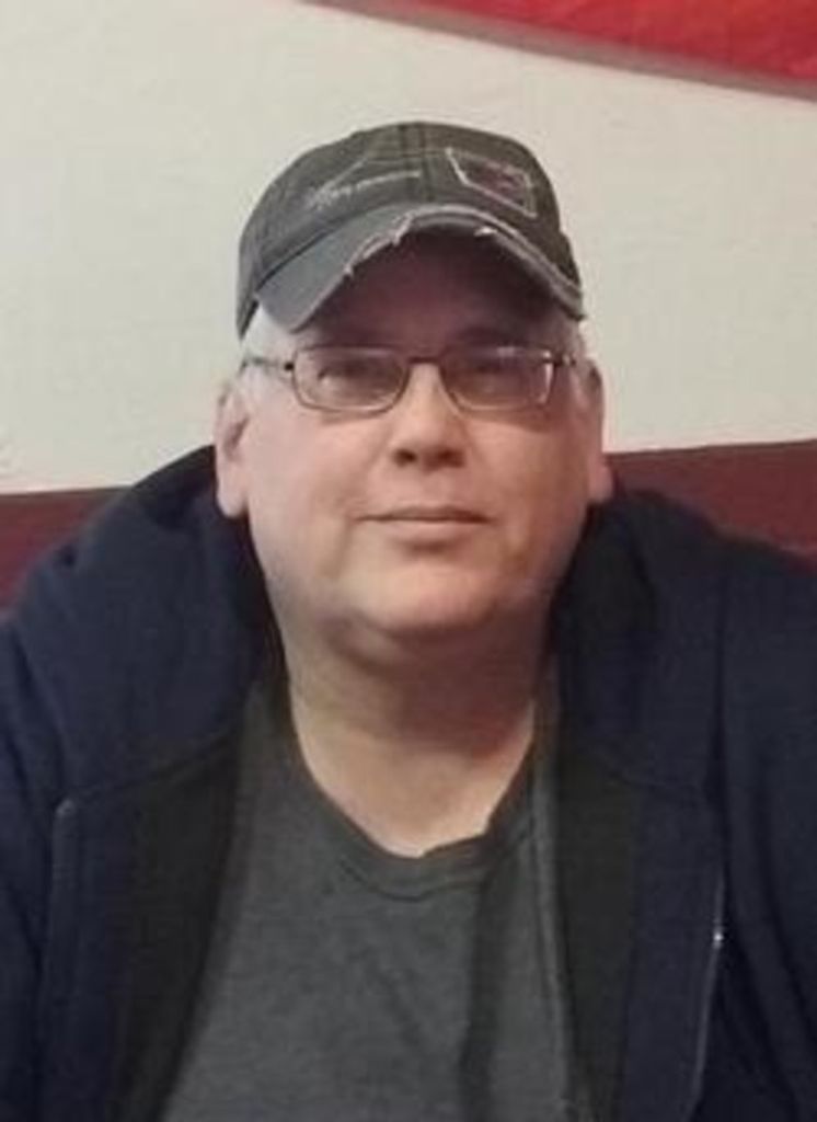 Wil Lehman Profile Photo