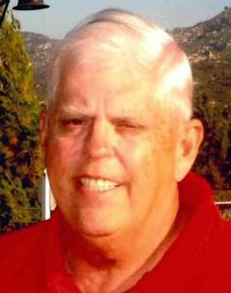 Lonnie Paul Gooding Sr.