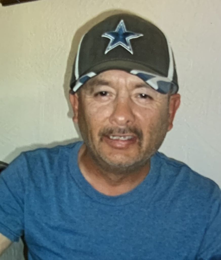 Robert Perez