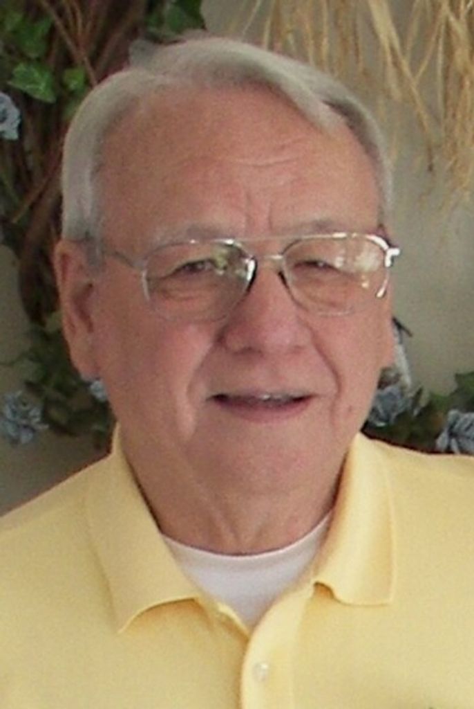 David W Bradley Profile Photo