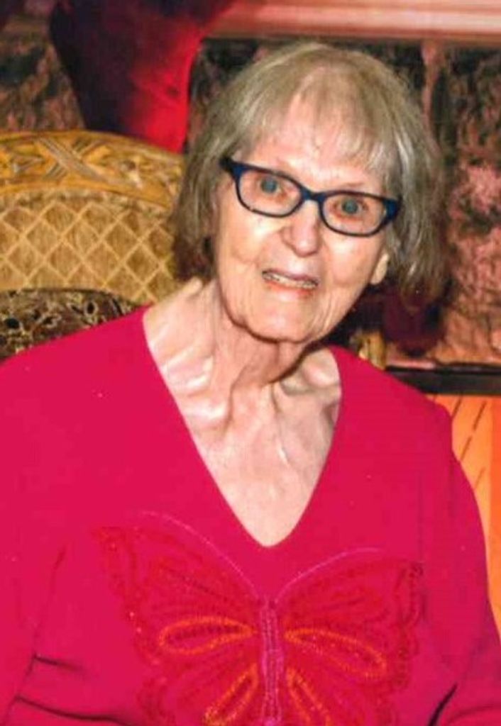 Carol Choate Profile Photo