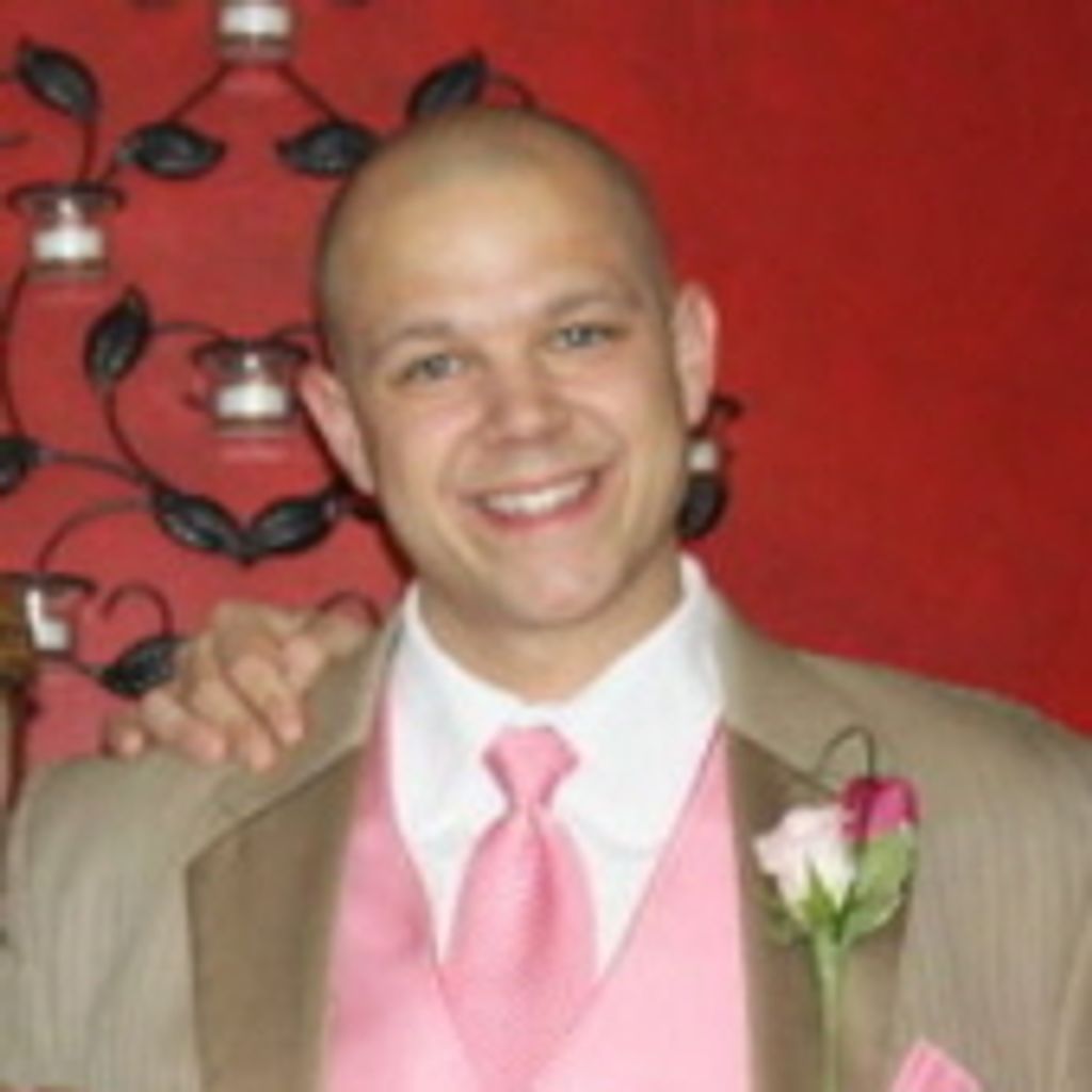 William M. Guido
