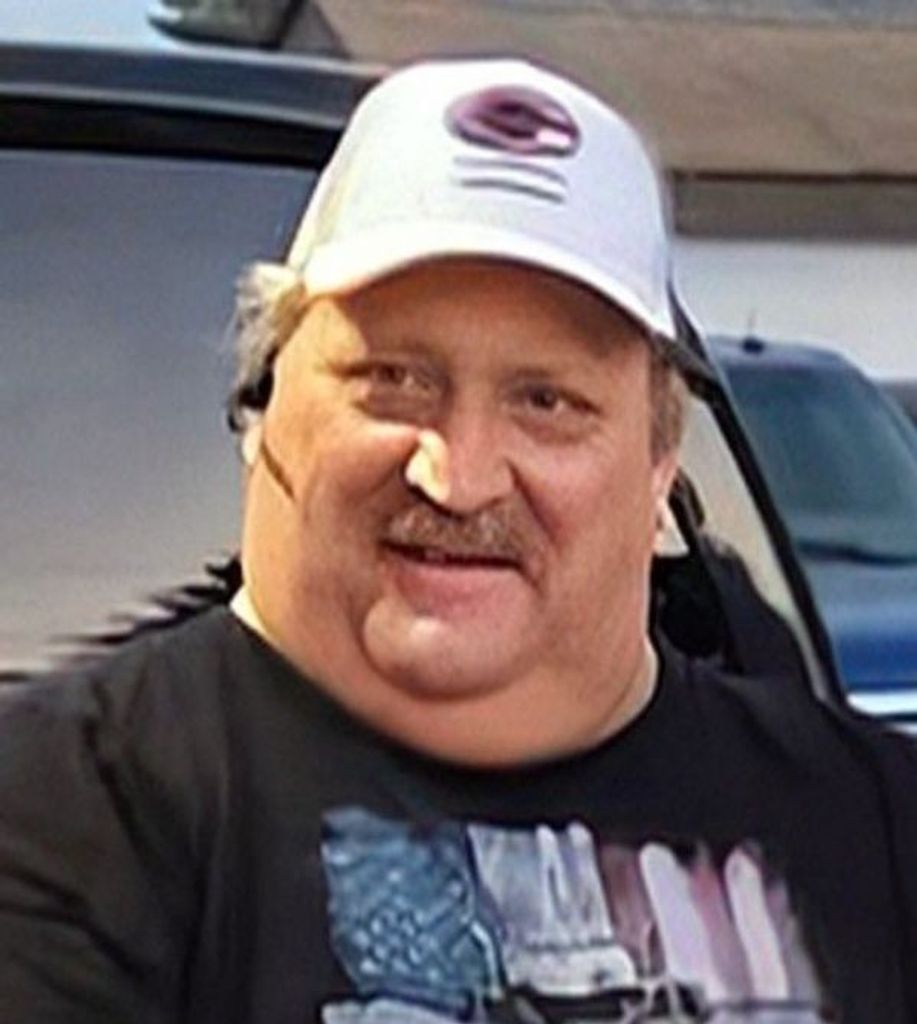 Paul Stahlhut