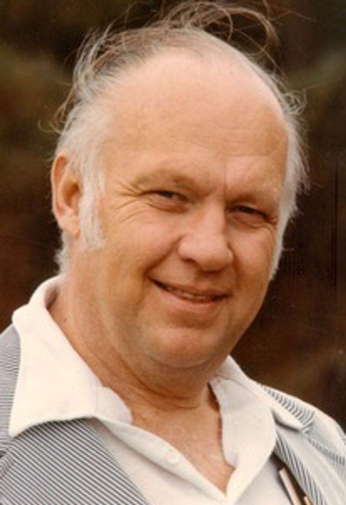 Clayton Dale Myren Profile Photo