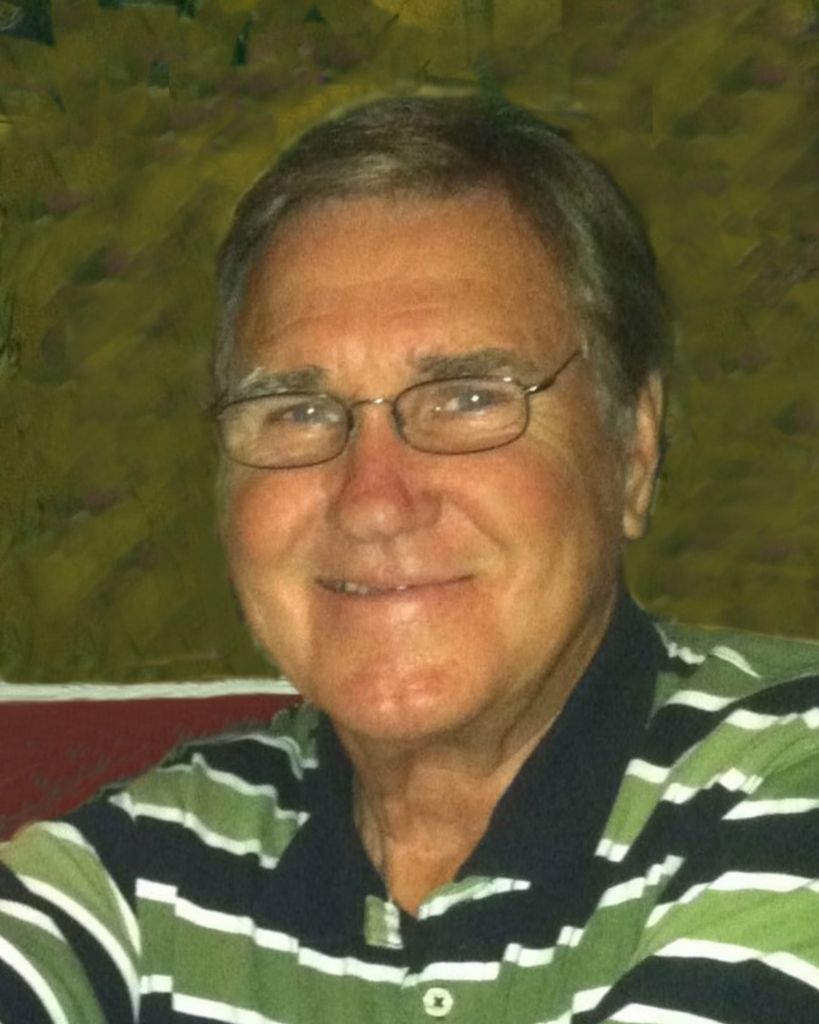 Jimmy Edward Norton Profile Photo