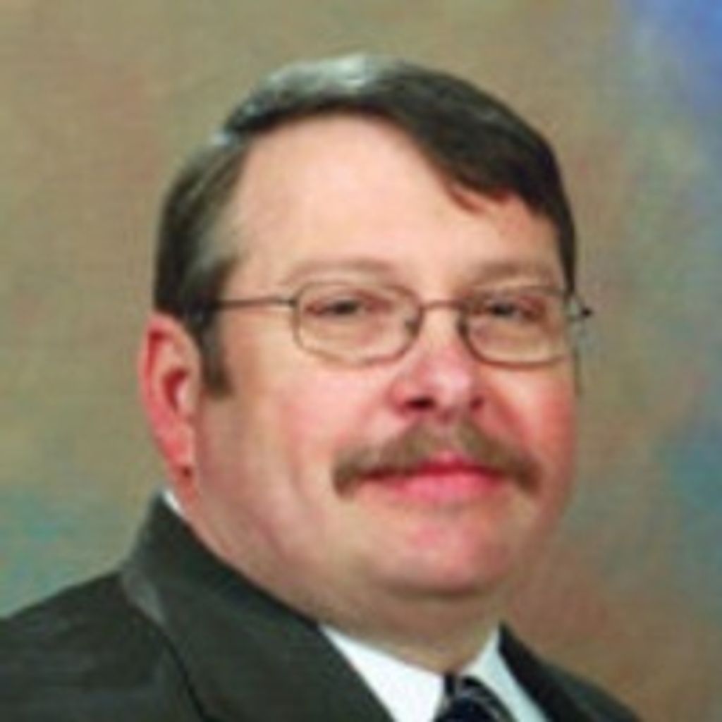 Larry Thornton (Plainview) Profile Photo