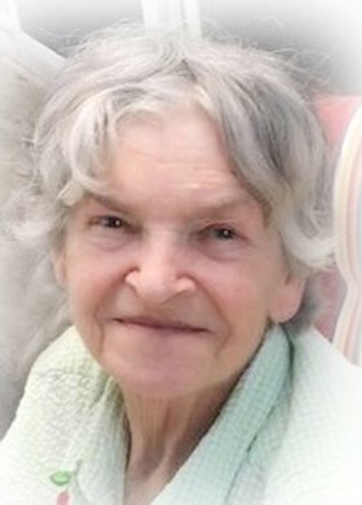 Annie Jo Campbell