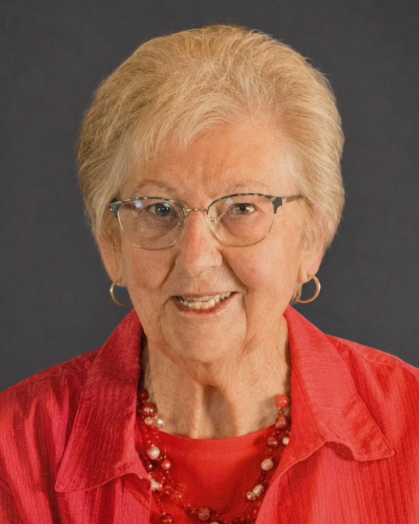 Dolores Notch Profile Photo