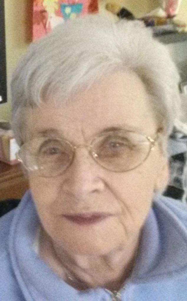 Jennie M. Smith Profile Photo