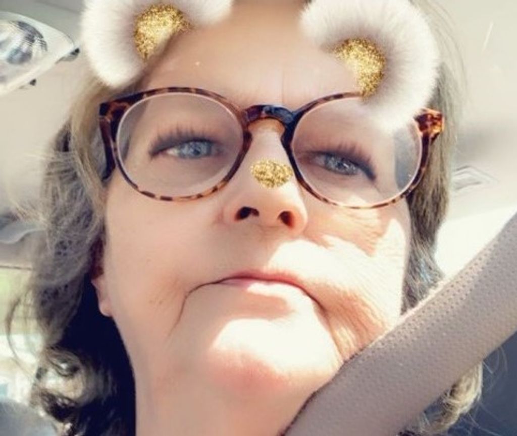Patricia Lynn Turner Profile Photo