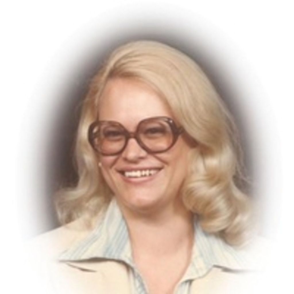 Robbie Lynn Britz Profile Photo