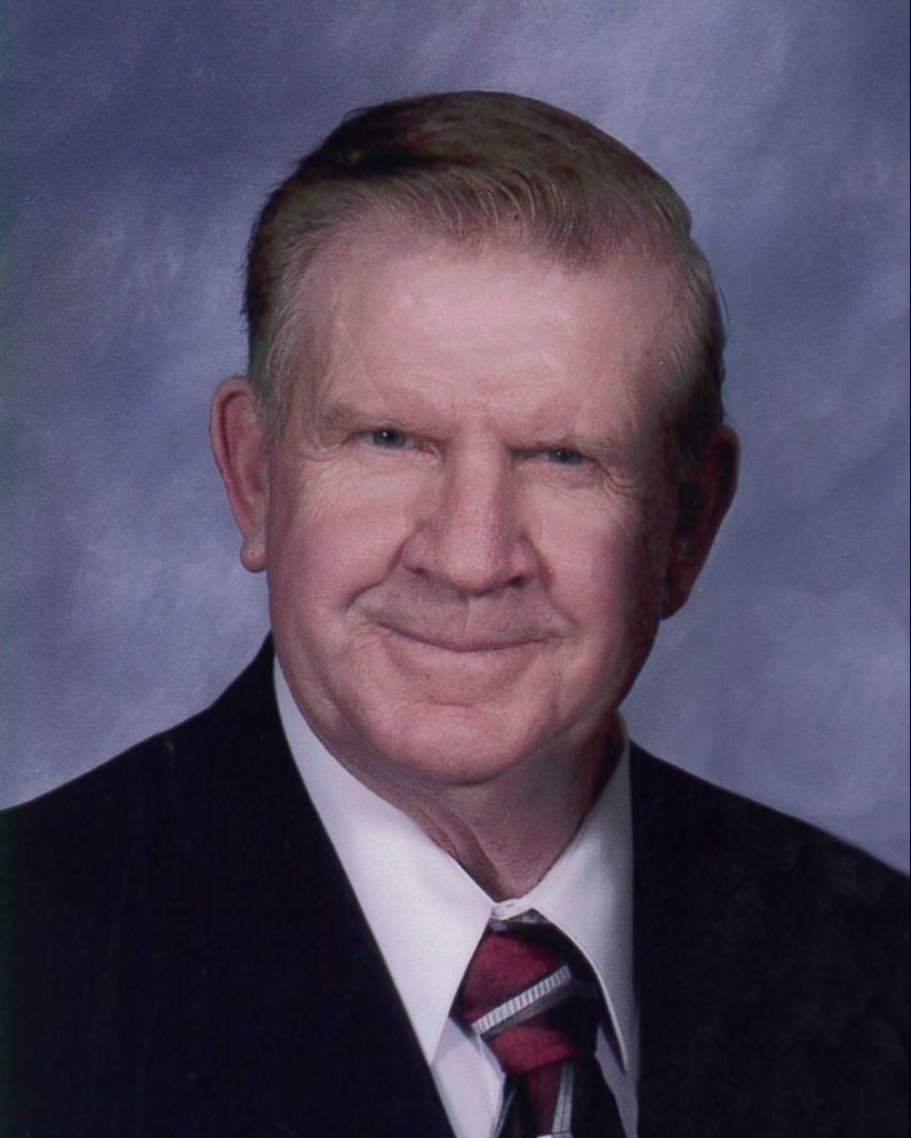 Marvin A. Skrzypcak Profile Photo