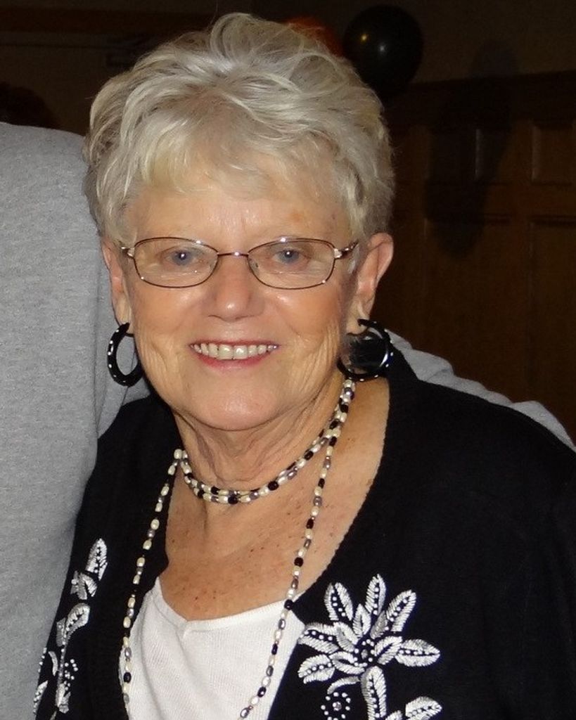 Joanne Helen Jacquemin Profile Photo