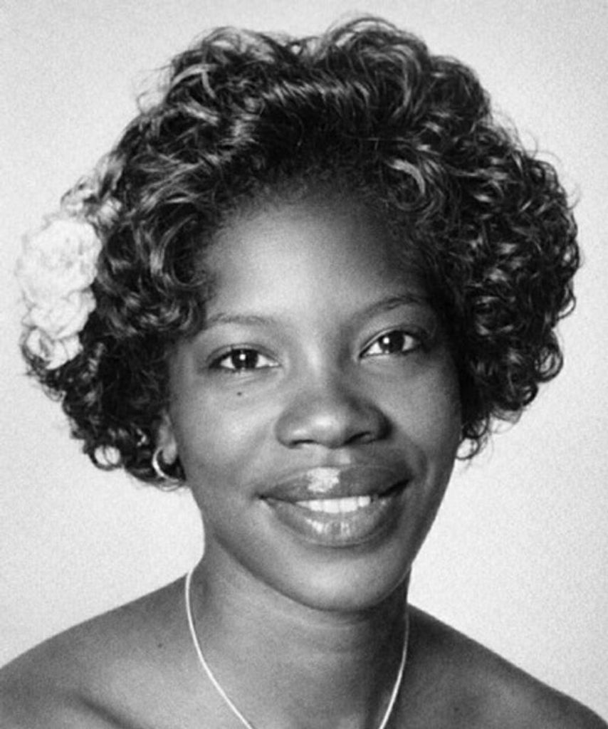 Evelyn Towns Huell Profile Photo