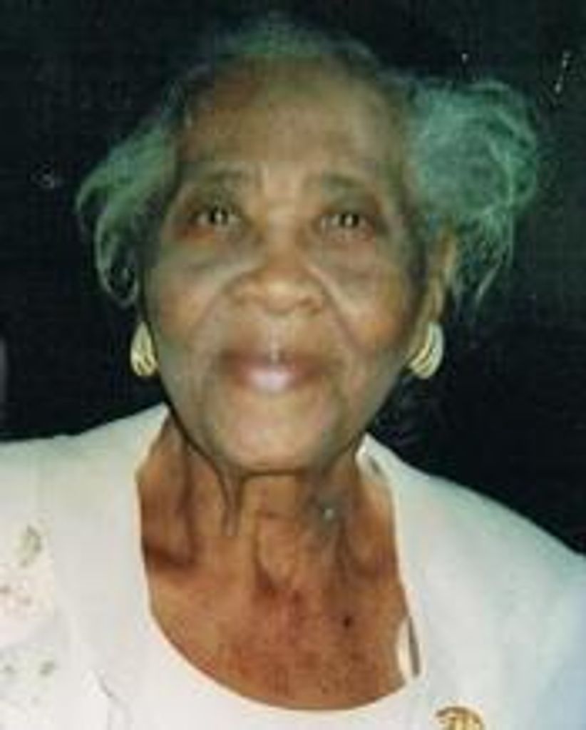 Sudie Lee Purvis Profile Photo