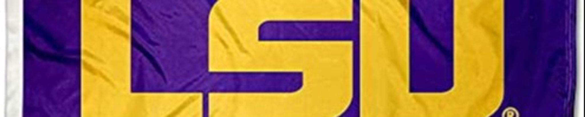 Cover photo for Charles Scott Martin's Obituary