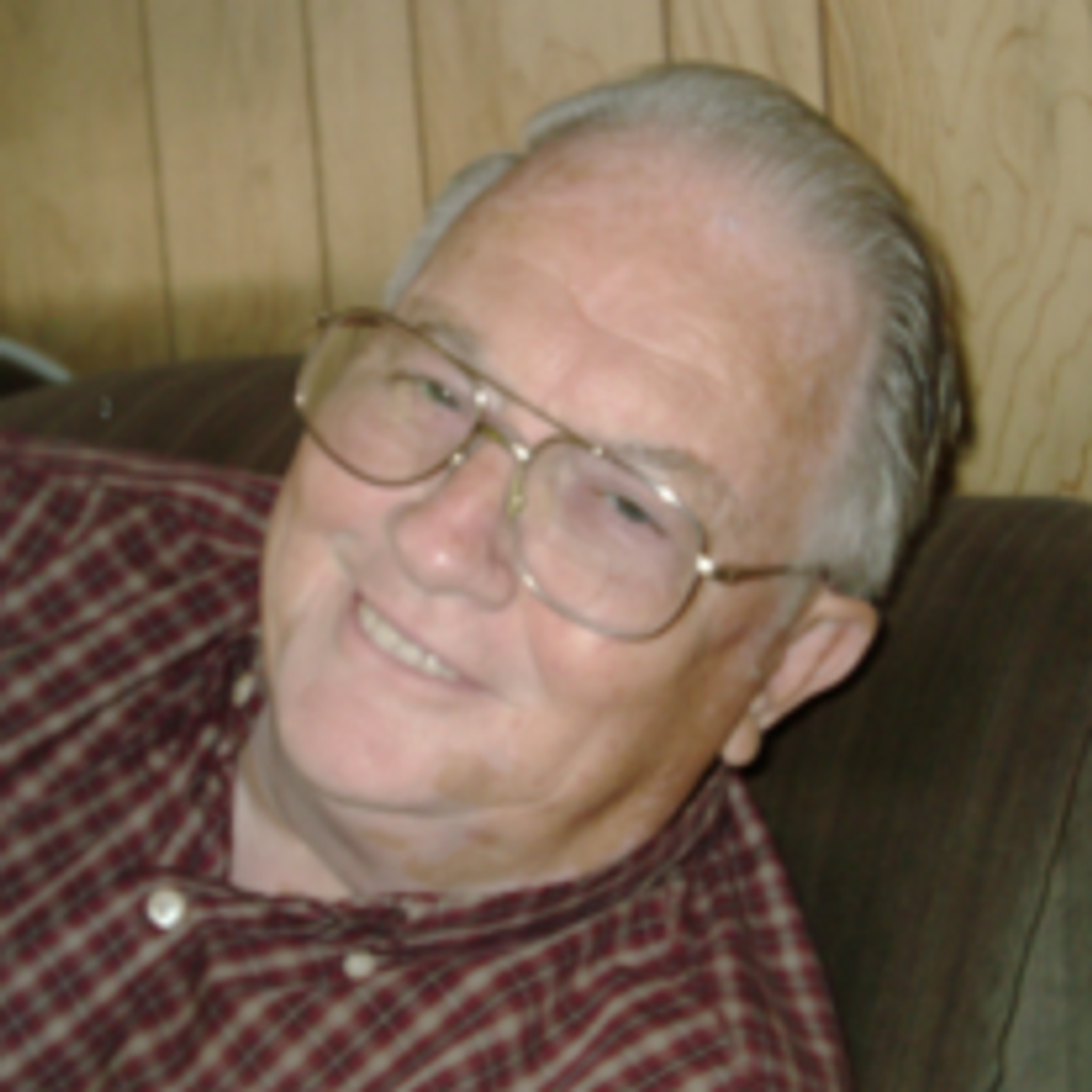 Loren Gayken
