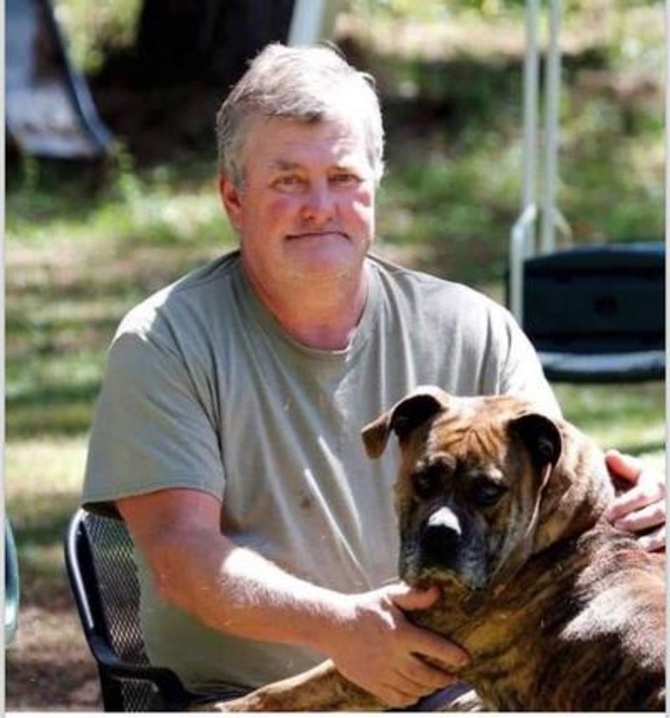 Marty Davis Killen Profile Photo