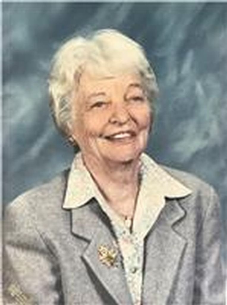 Evelyn A. Roll Profile Photo