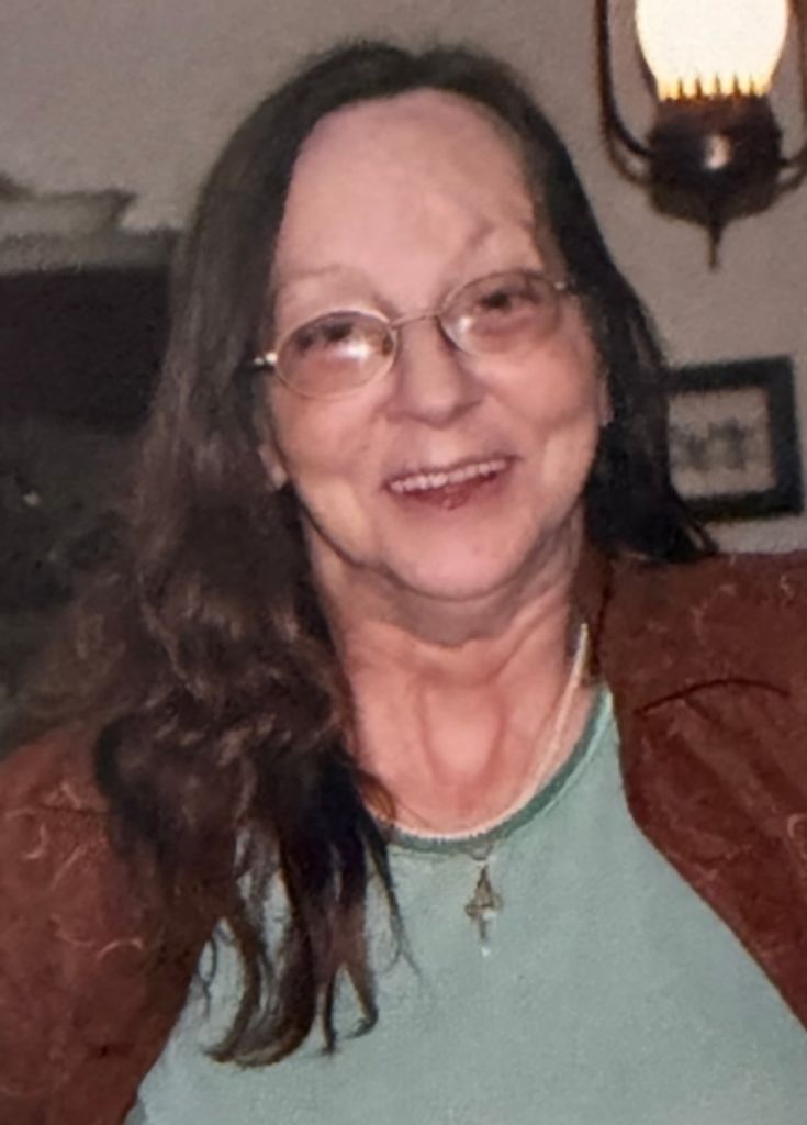 Debra R Bergeron Profile Photo