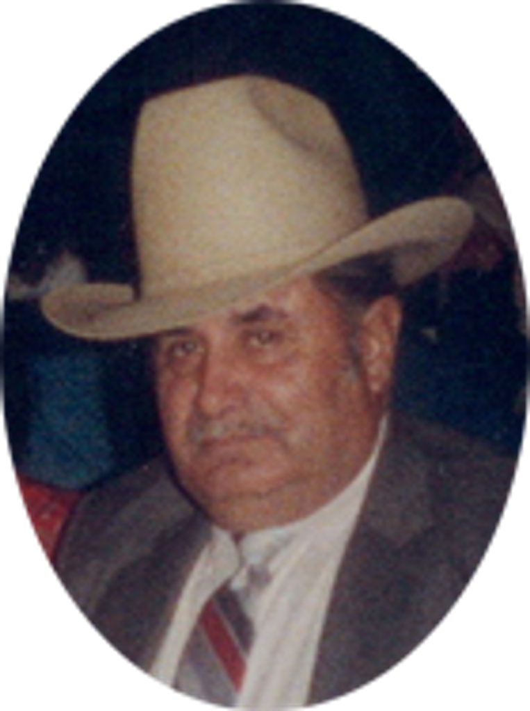 Gilberto Ramirez