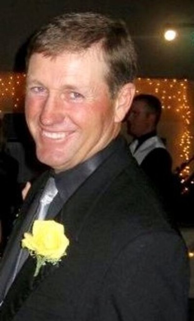 Gary Werth Profile Photo