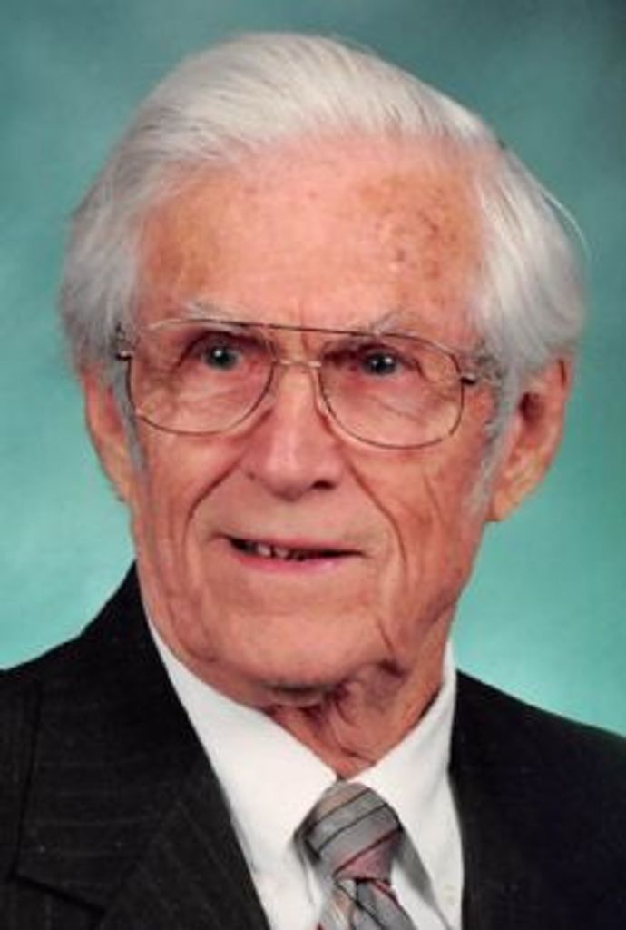 Clifford Hayden Profile Photo
