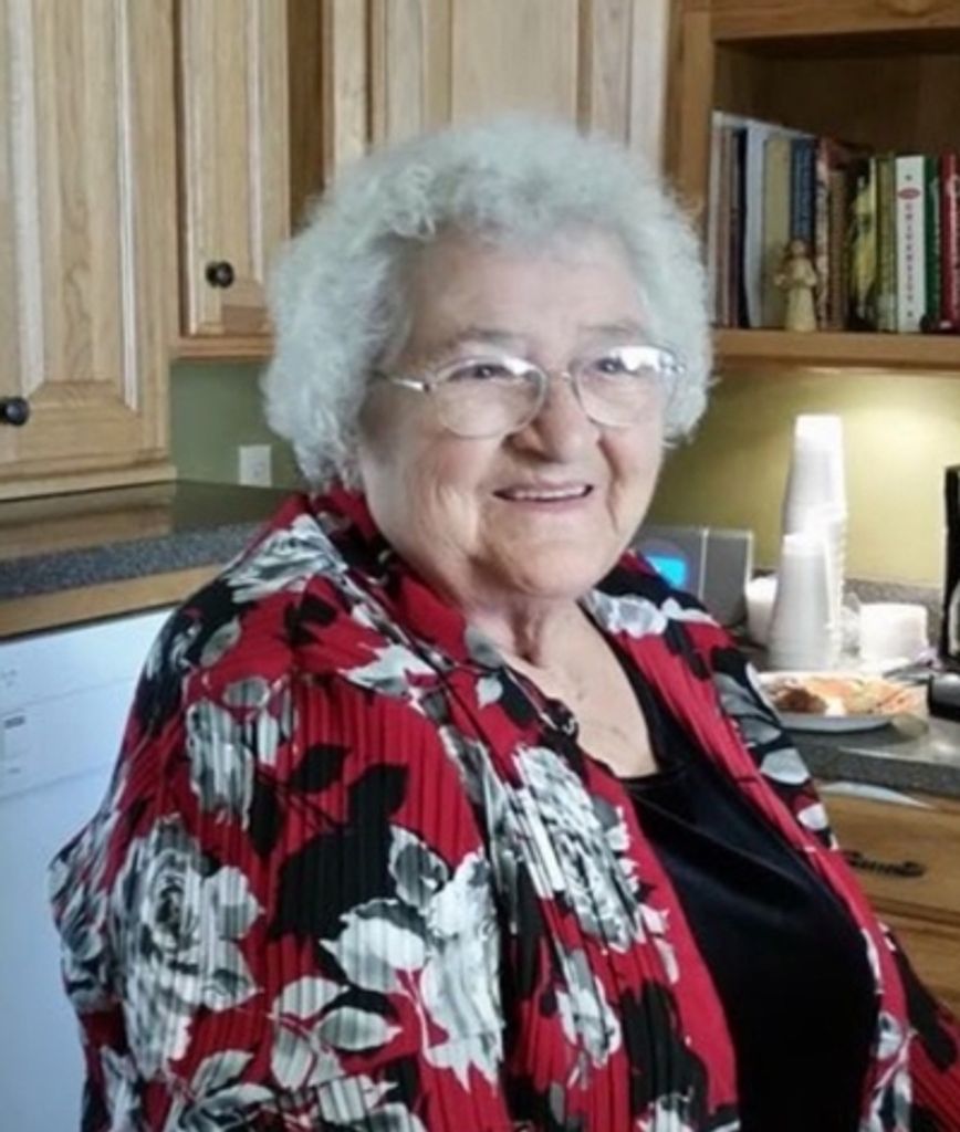 Janet E. Bullock Profile Photo