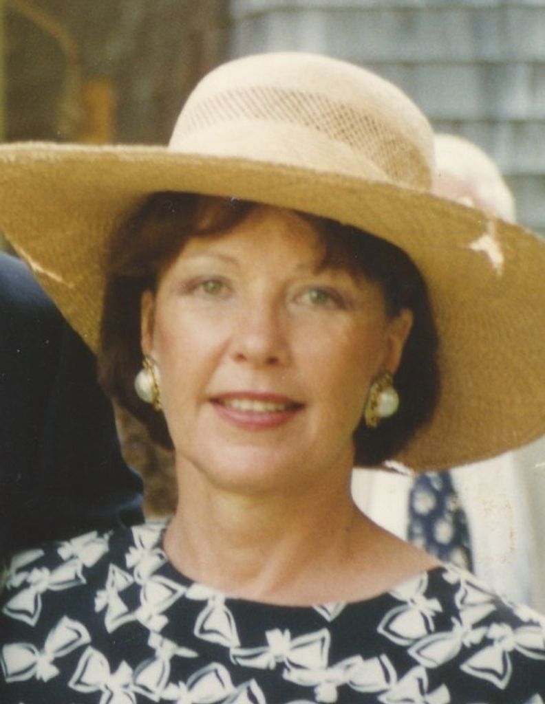 Karen G. Lerner