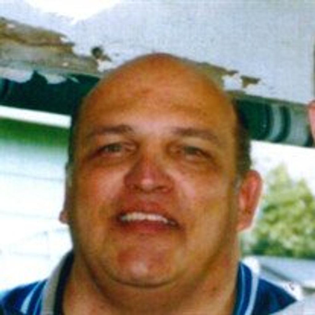 Albert  J. Ciallella Profile Photo