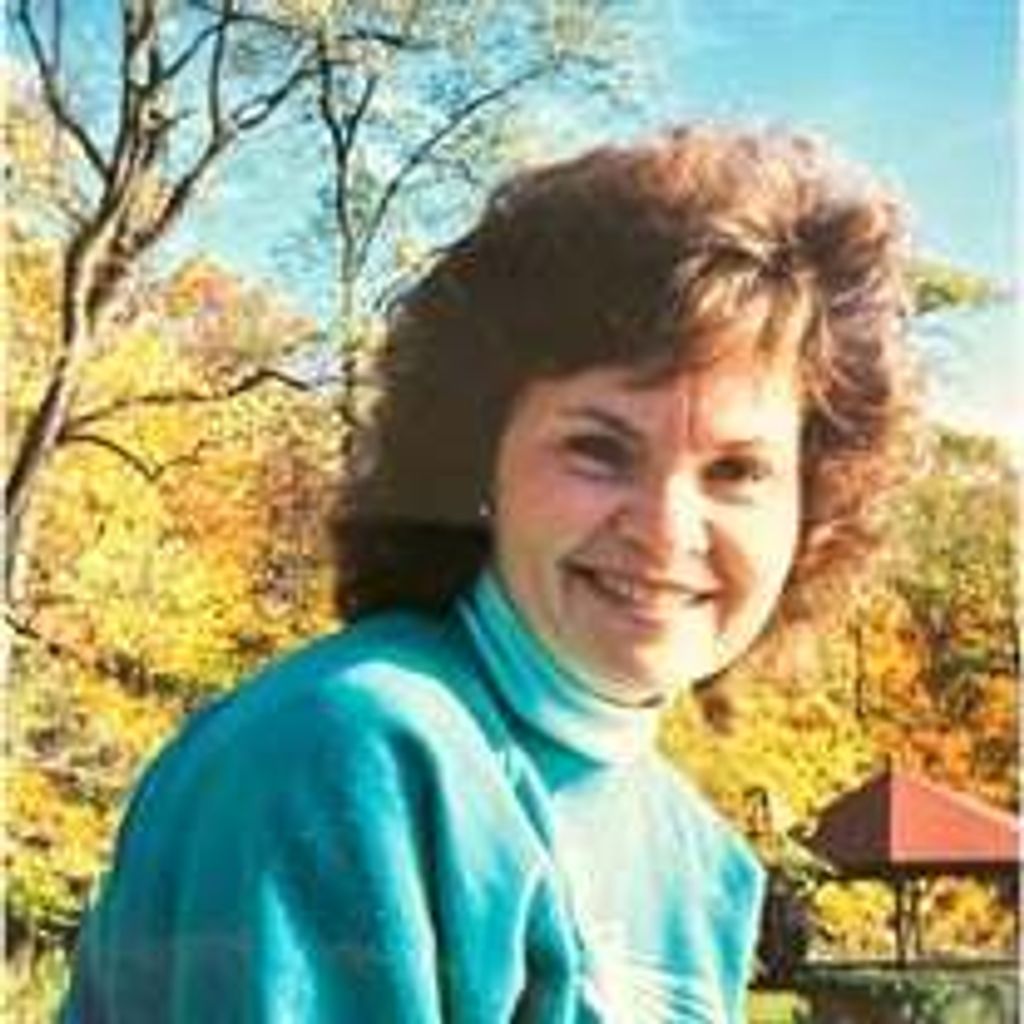 Linda Fahrbach Profile Photo