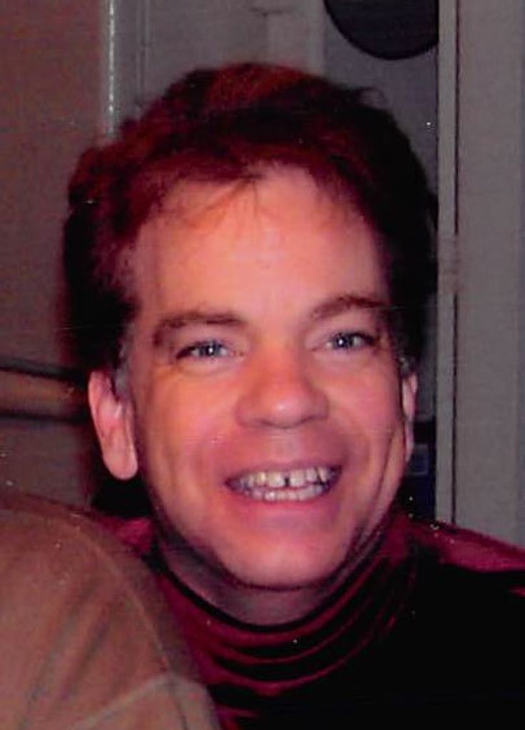 Gregory Scott Kelso