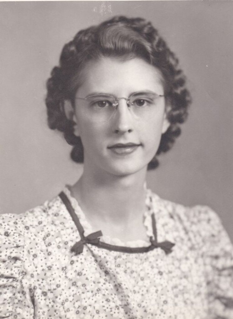 Wanda L. Coupe