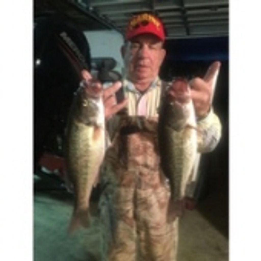 Ruffus Eldon Brawley