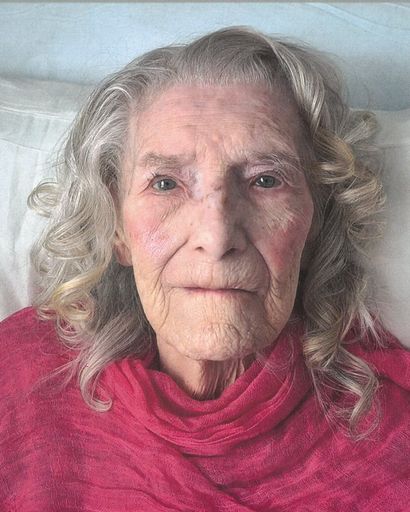 Esther Marie Phillips Profile Photo