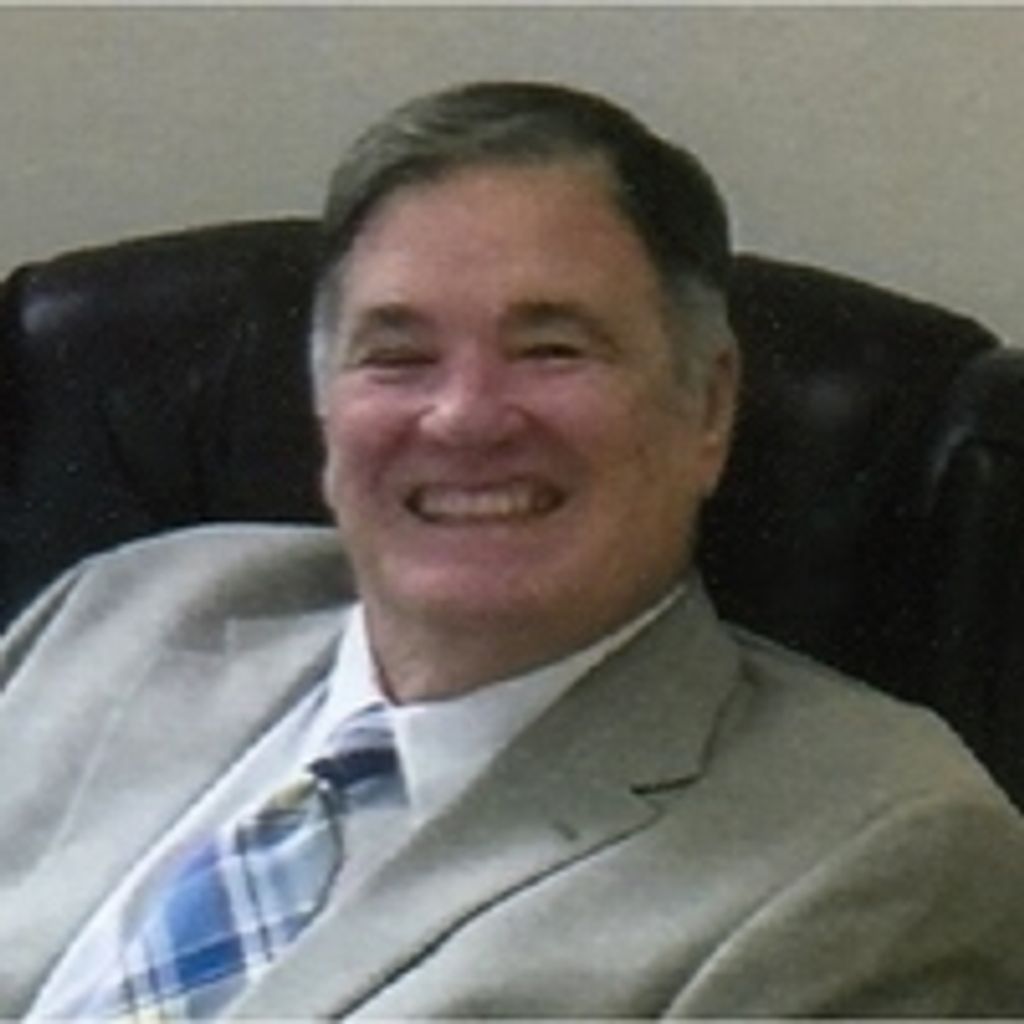 Linton Sloan, Jr.