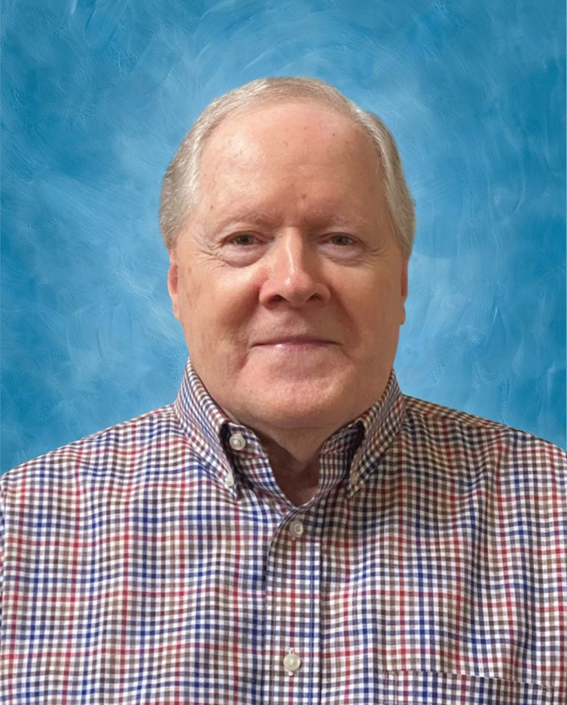Joe Dale Bryan Profile Photo