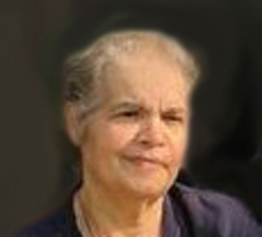 Judite Santos Profile Photo