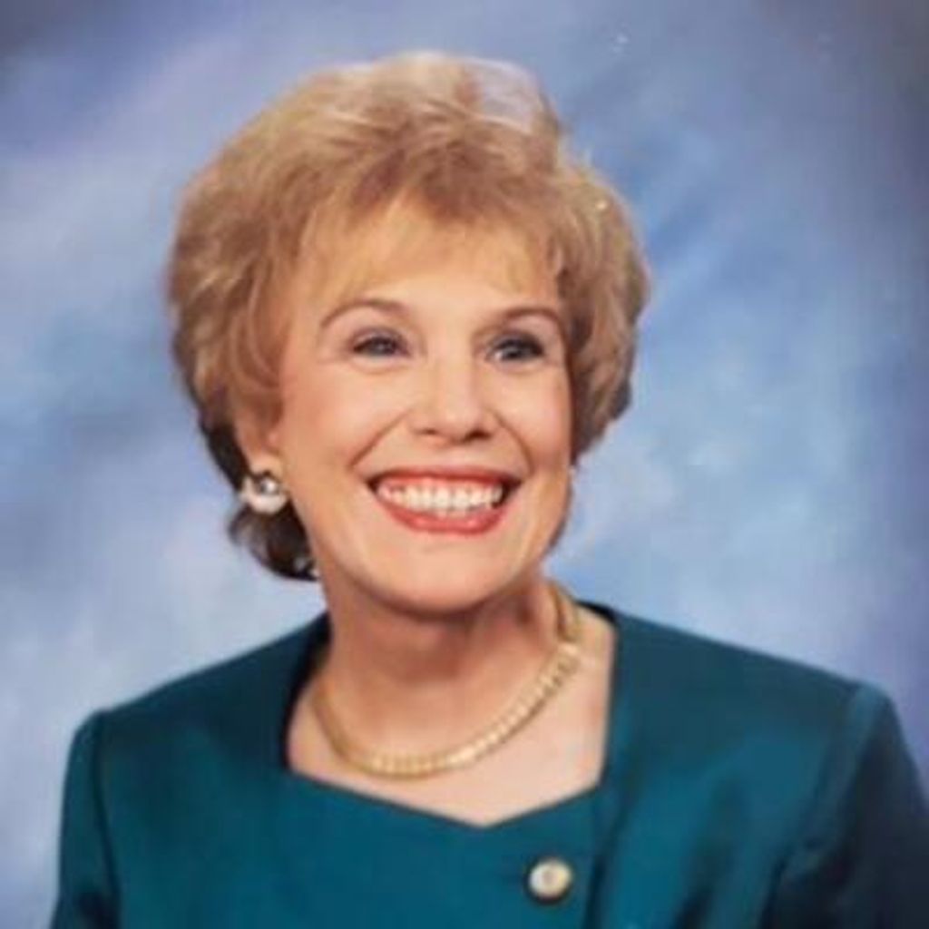 Marjorie Roberson Willingham Profile Photo